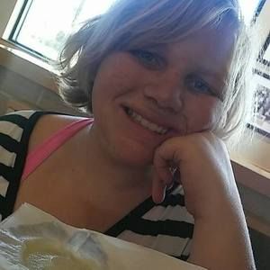 Meet your Posher, Hailey